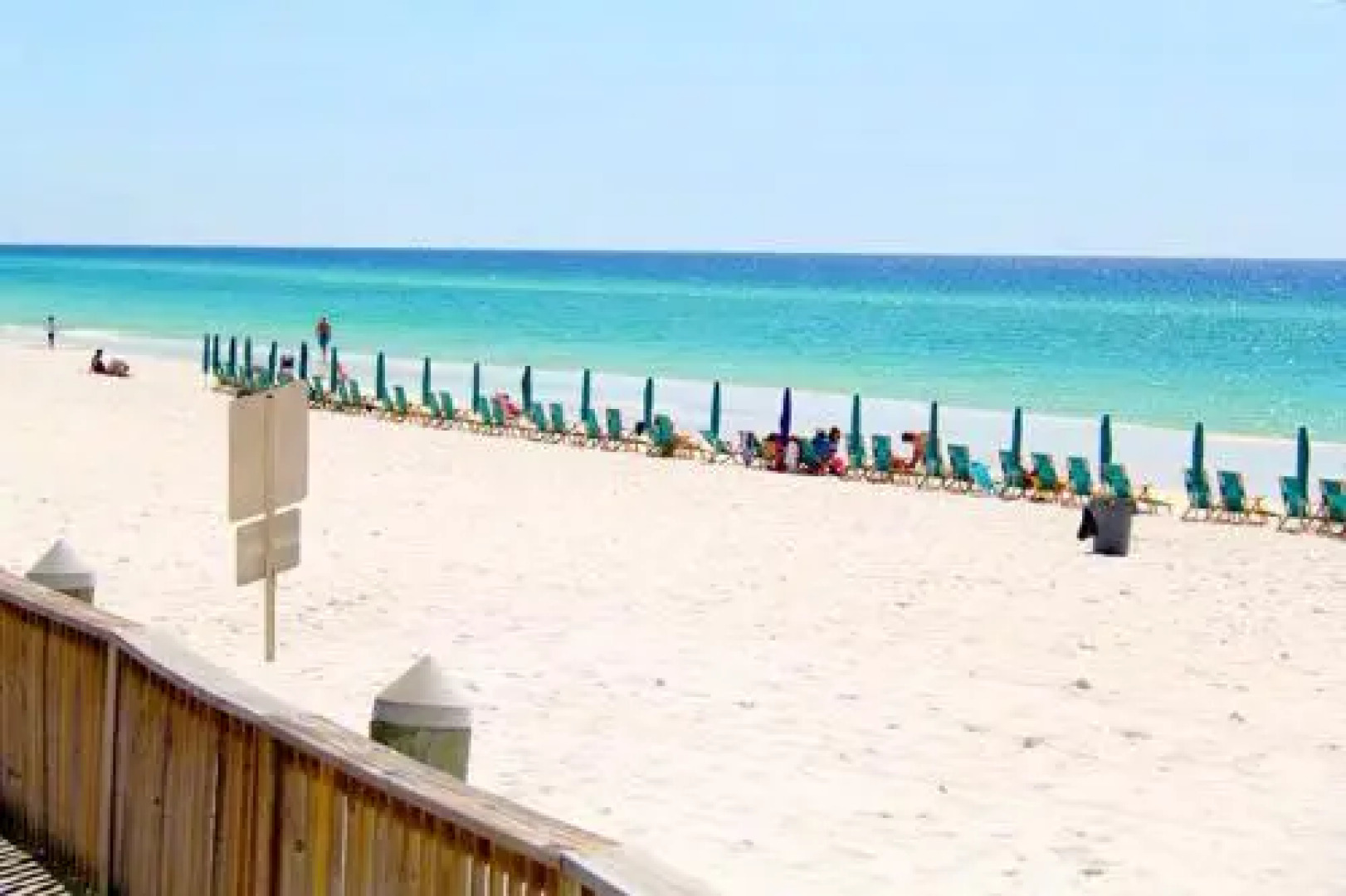 St Lucia 1002 by RealJoy