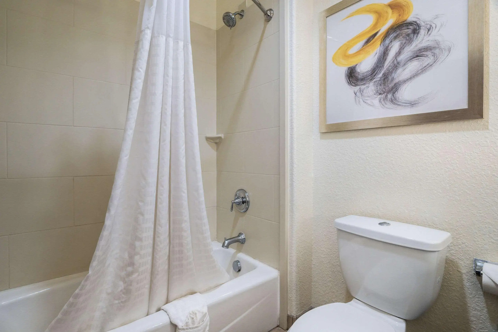 Comfort Inn & Suites Victoria North