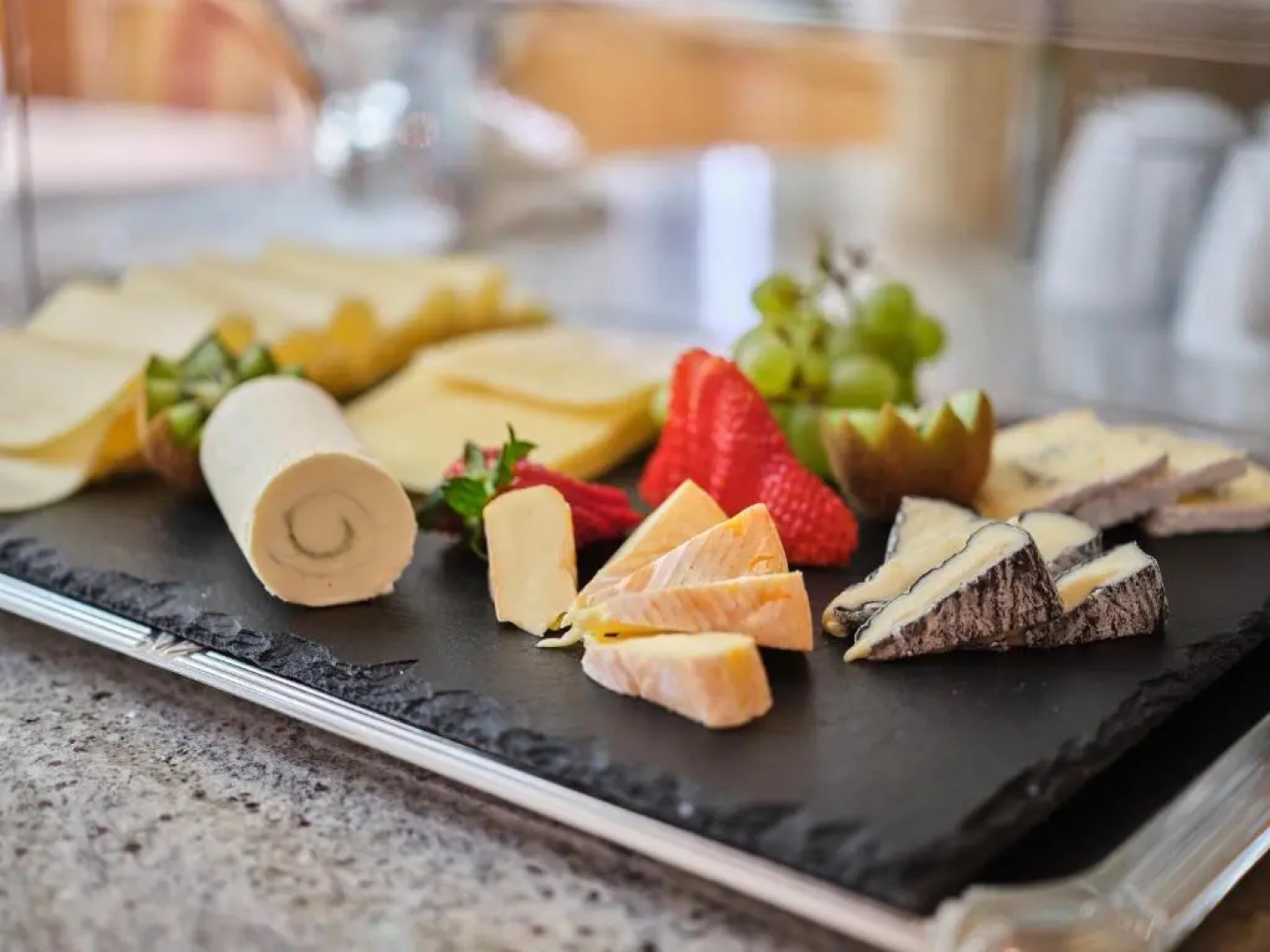 Gasthof Hotel Jägerwirt