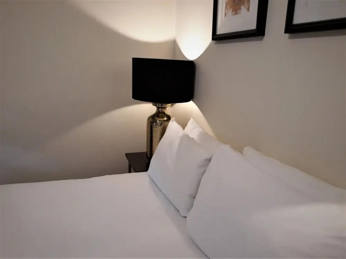 Rioshouse George-Inn