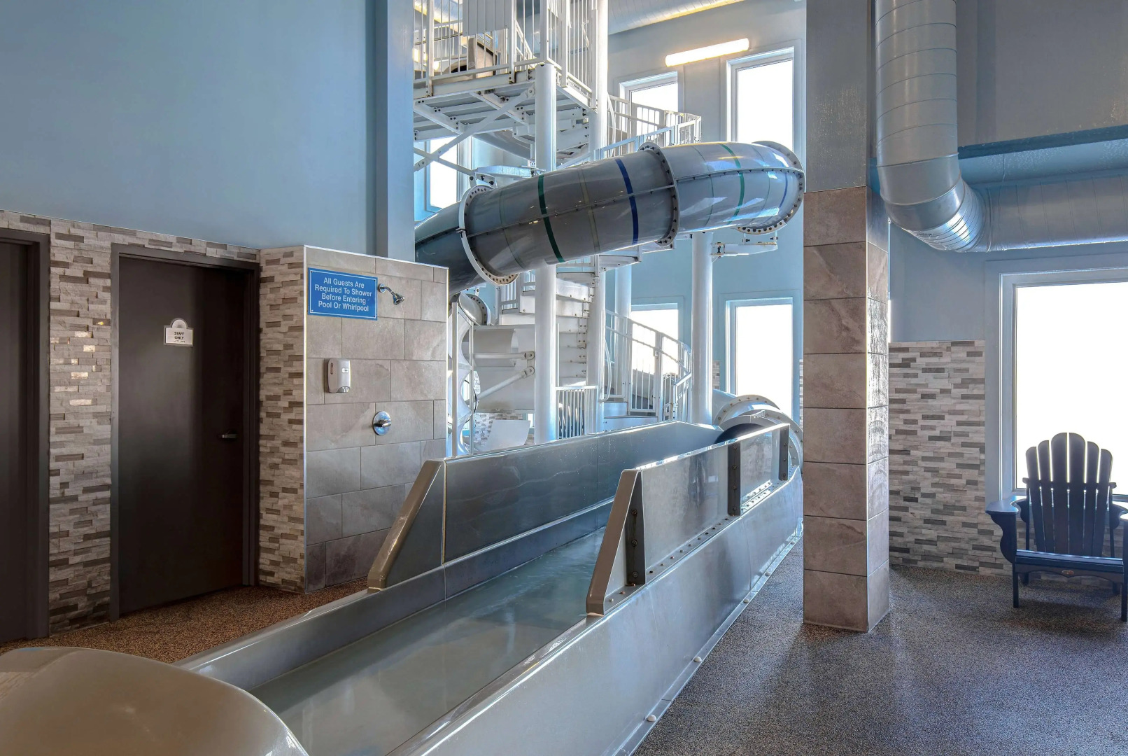 Days Inn by Wyndham Calgary North Balzac