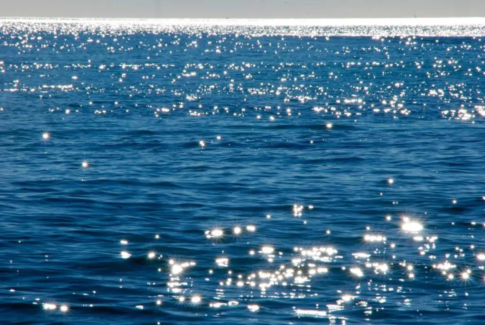 Escale au soleil Hôtel et Appartement