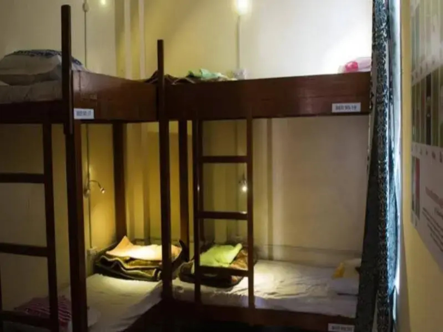 The Karauli Villa by Le Pension Stays