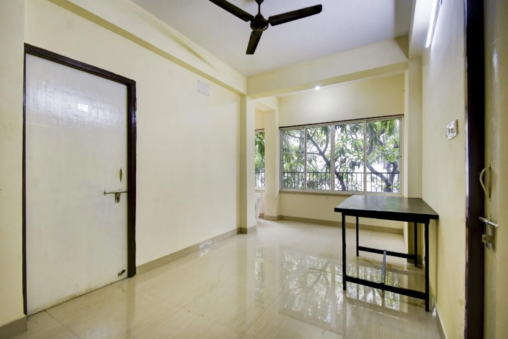 SPOT ON 77478 Hotel Piyush