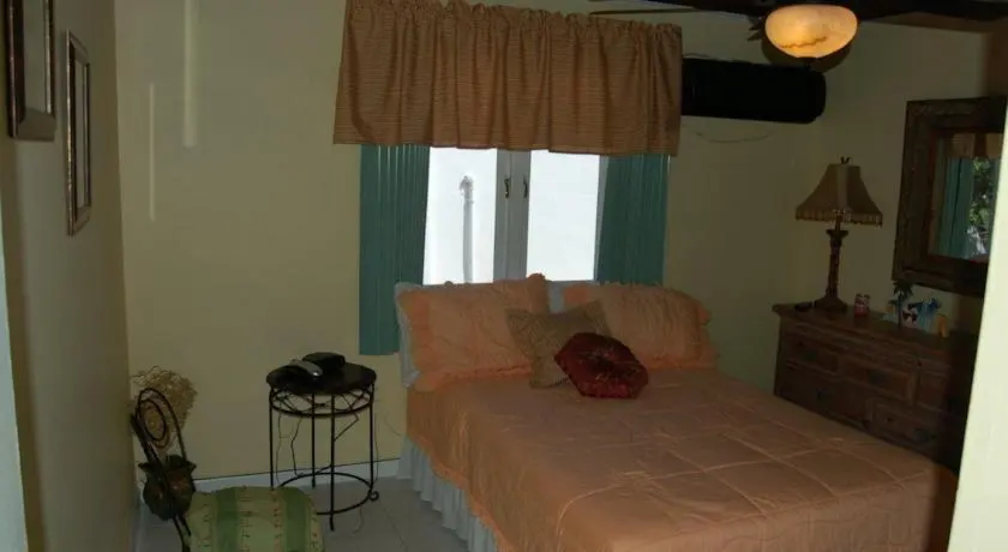 Casa Salina Cerca Grandi