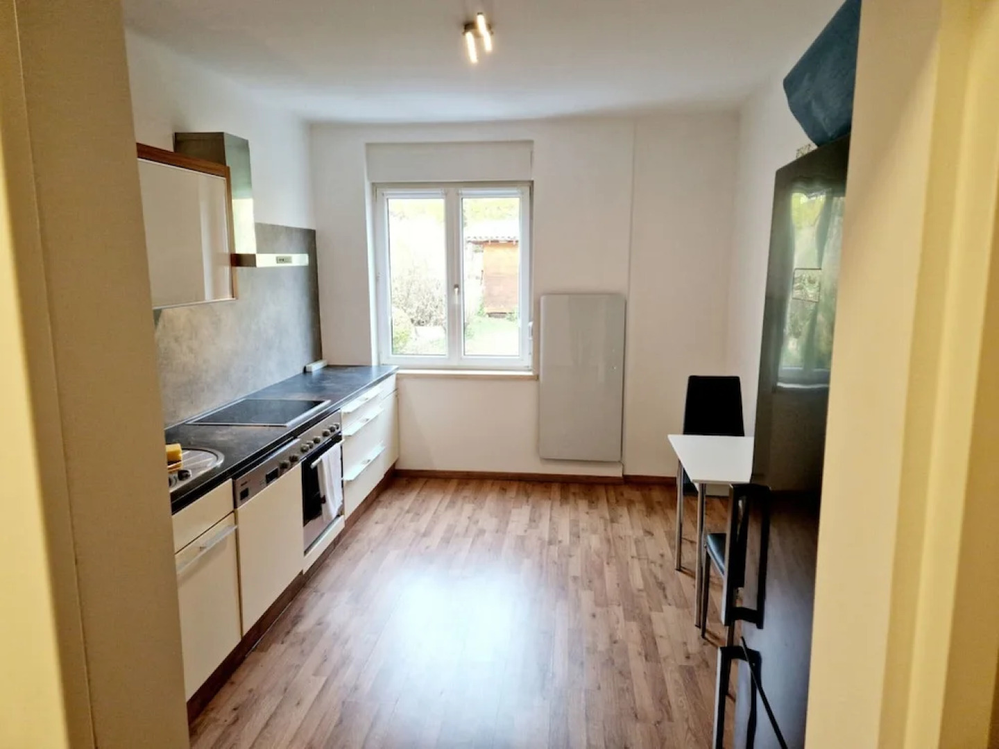 Apartment in Fohnsdorf Near Thermal Baths