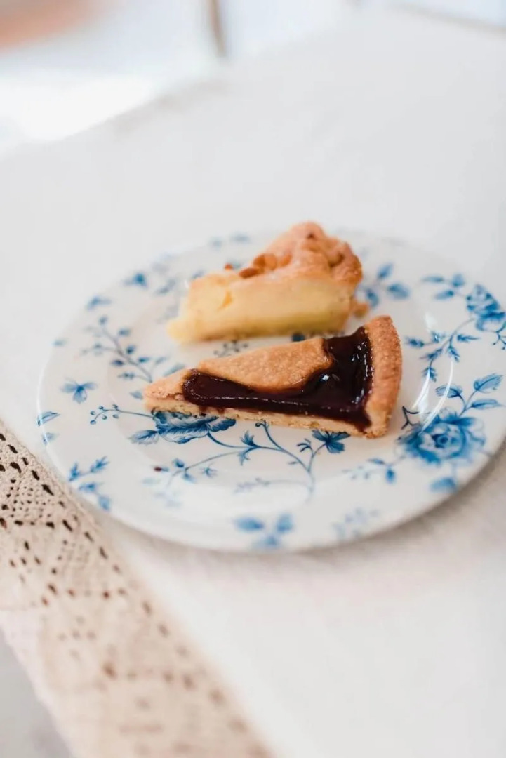 Villa Regina Teodolinda