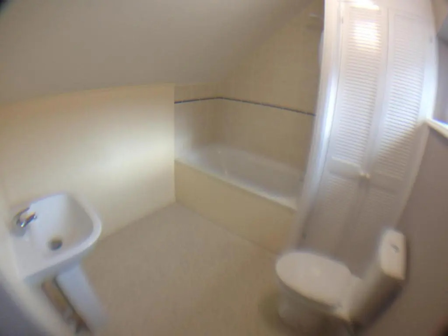 No. 2 Smith Cottages