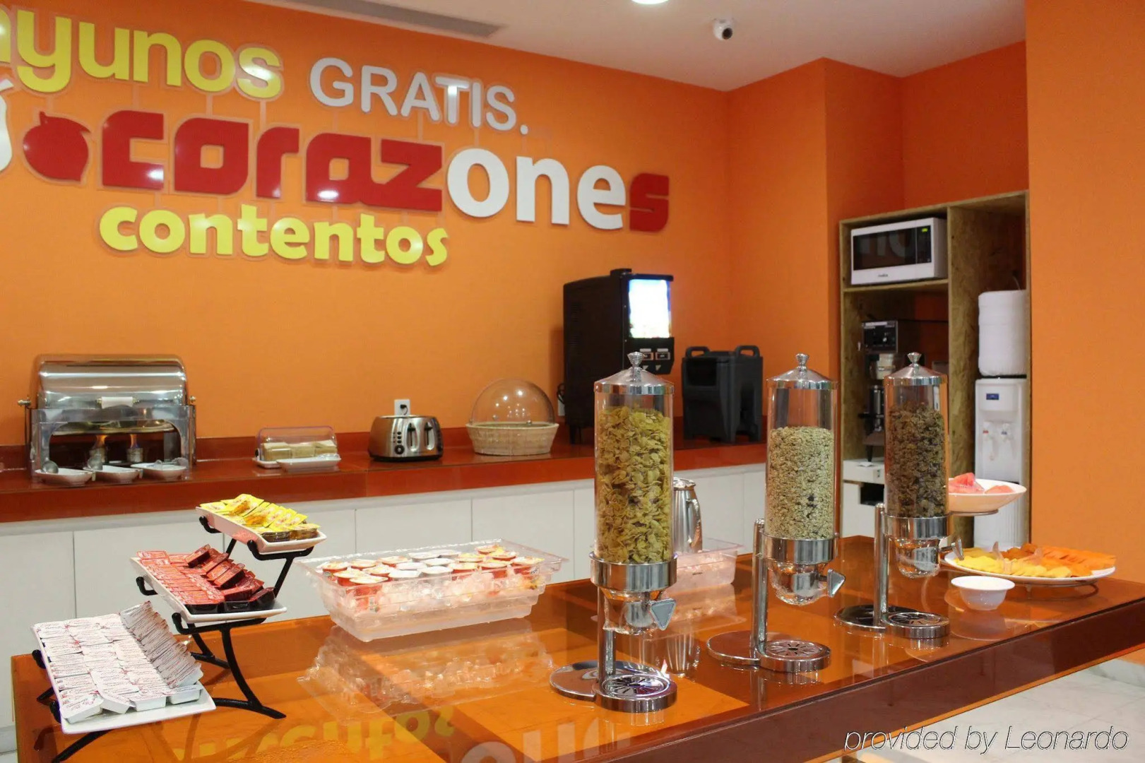 One Guadalajara Tapatio