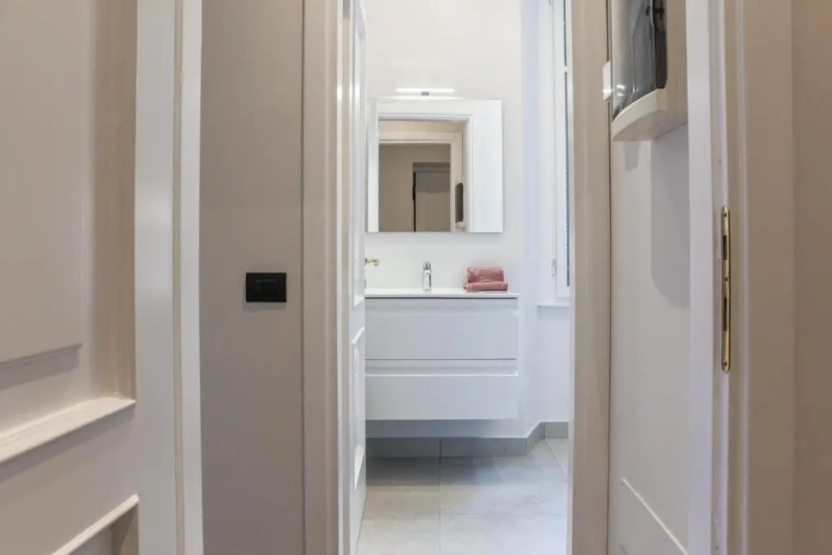 Como Lake Vista by My Home in Como