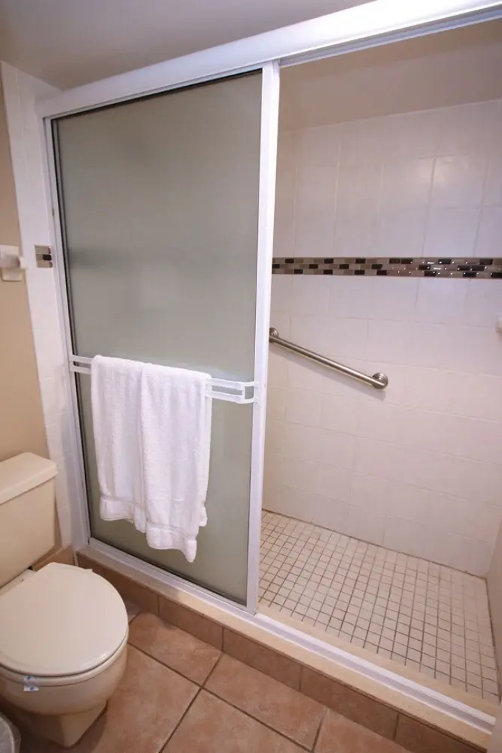 Beach Cottage 1312 Apartment