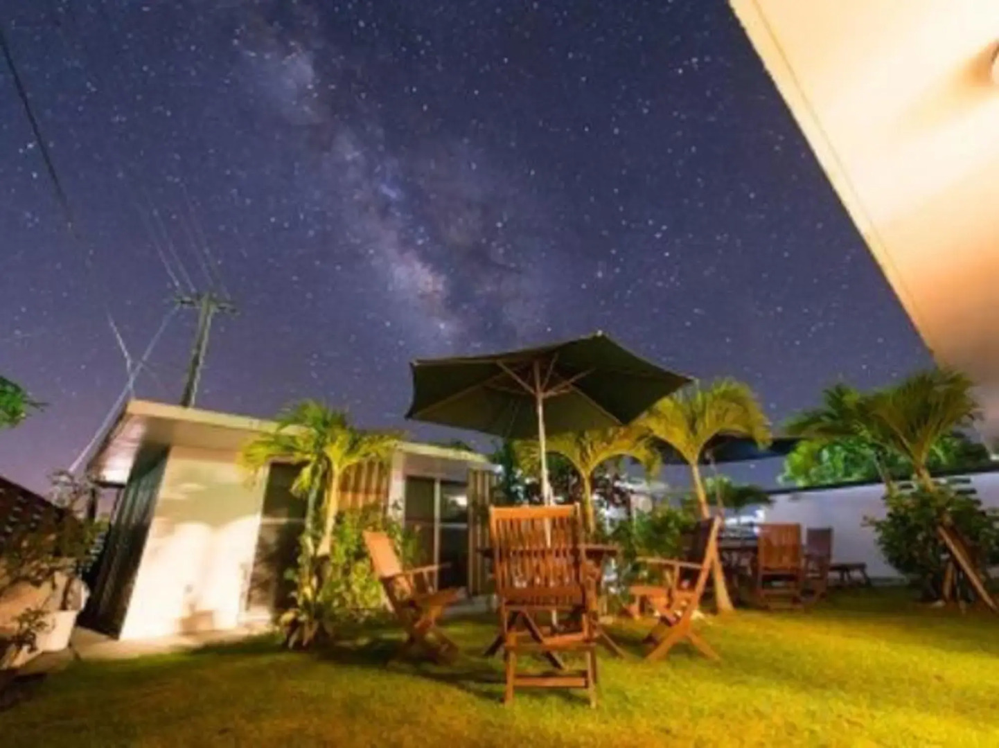 Lagoon315 (Akashima)