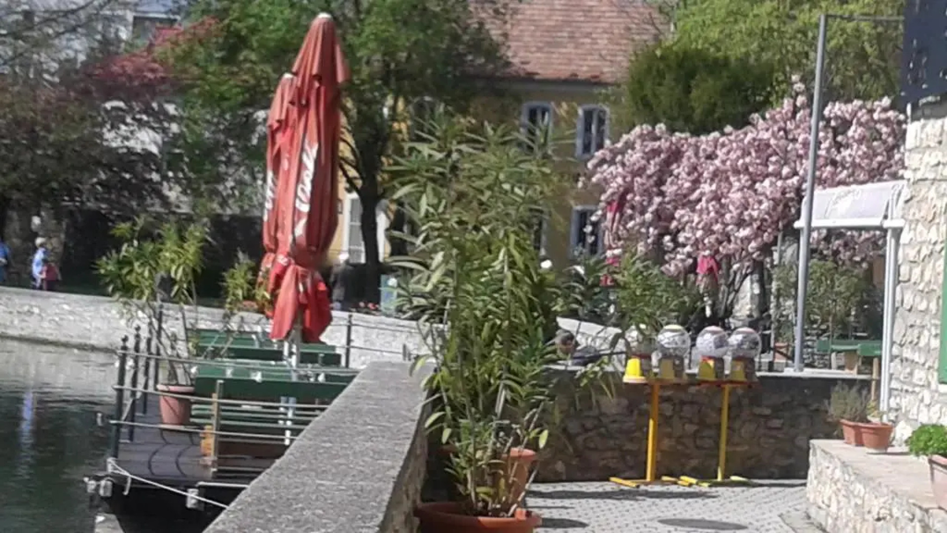 Tavas Barlang Apartman Tapolca