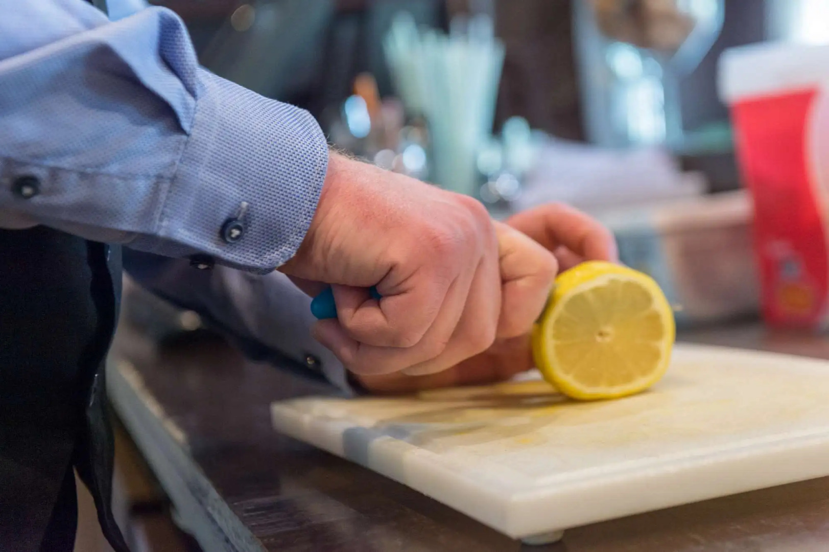 Moulin de Daverdisse - The Original Relais