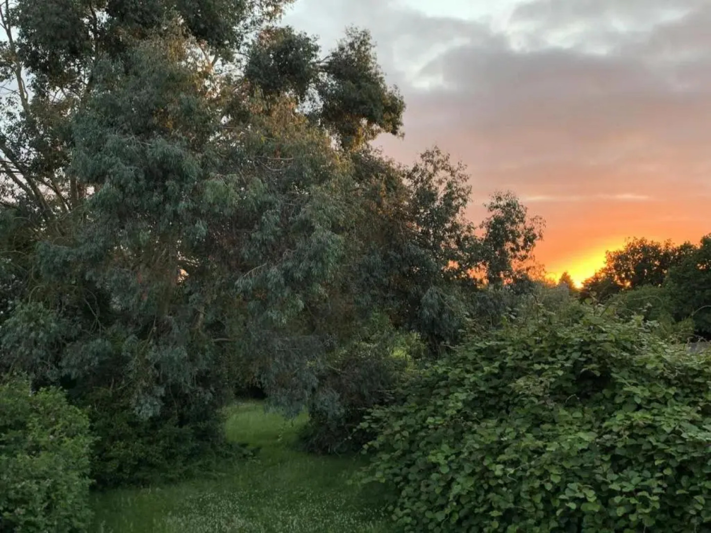 Résidence Kermorel-tonquedec - Maisons & Villas pour 10 Personnes 304