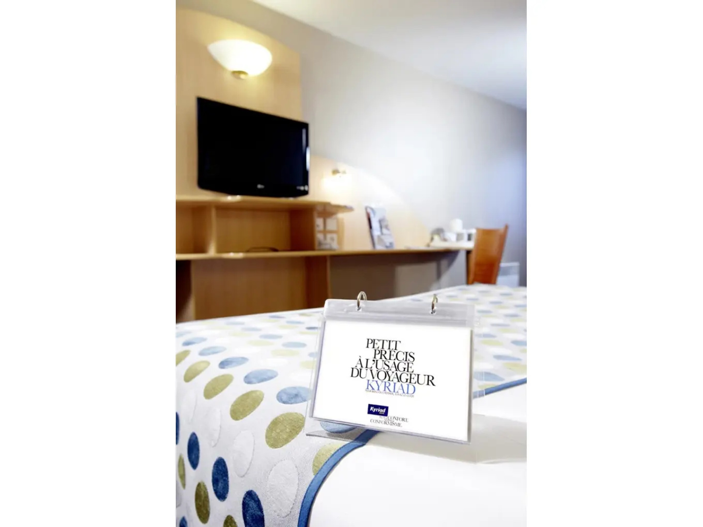 Sure Hotel by Best Western Plaisir