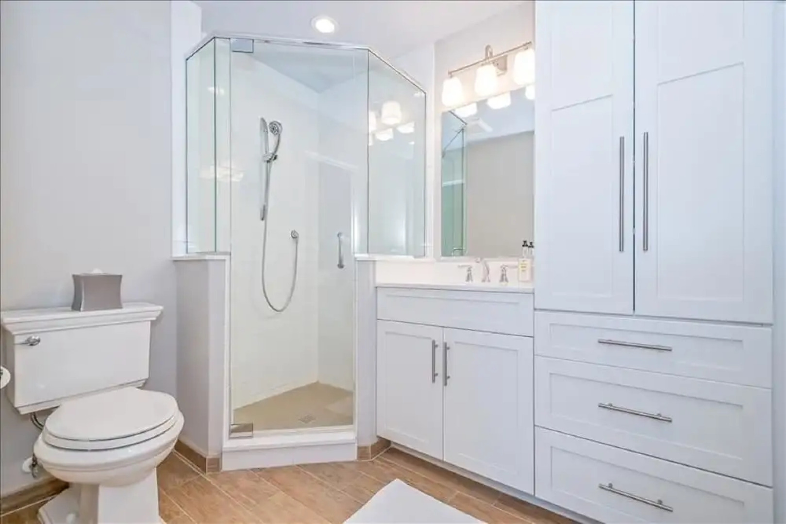 Seagrape Colony 10 - 3 Br Townhouse