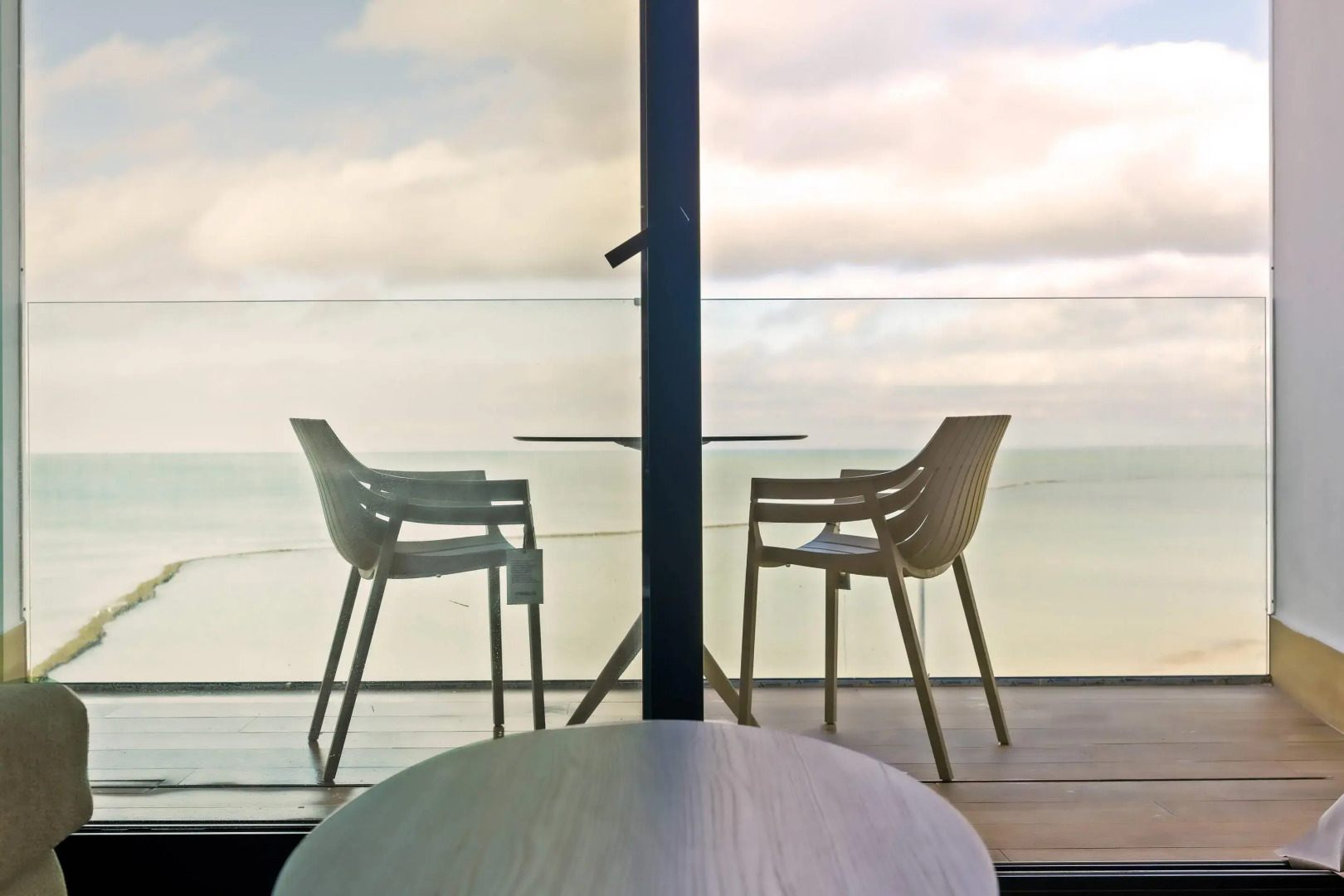 Sercotel Cruz del Mar