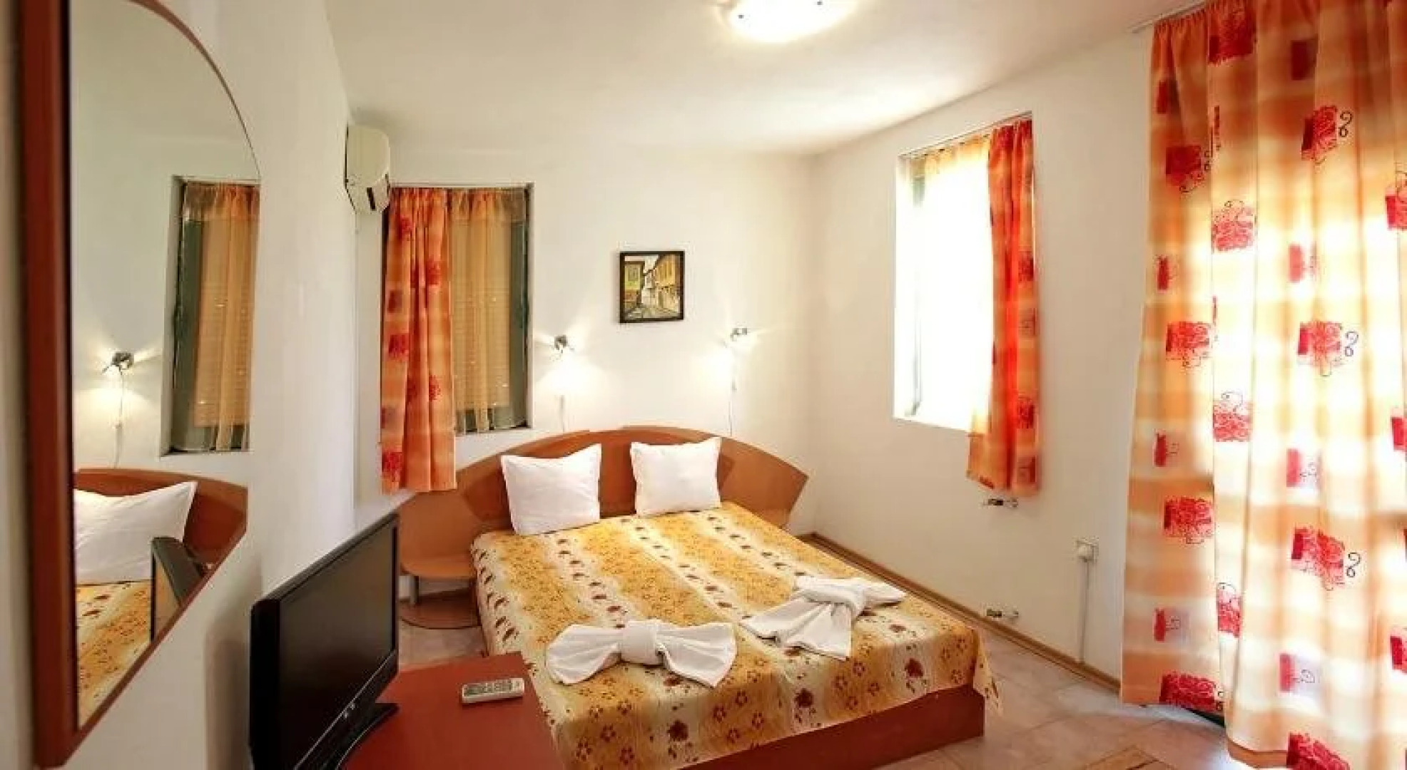 Ravda Bay Guest House