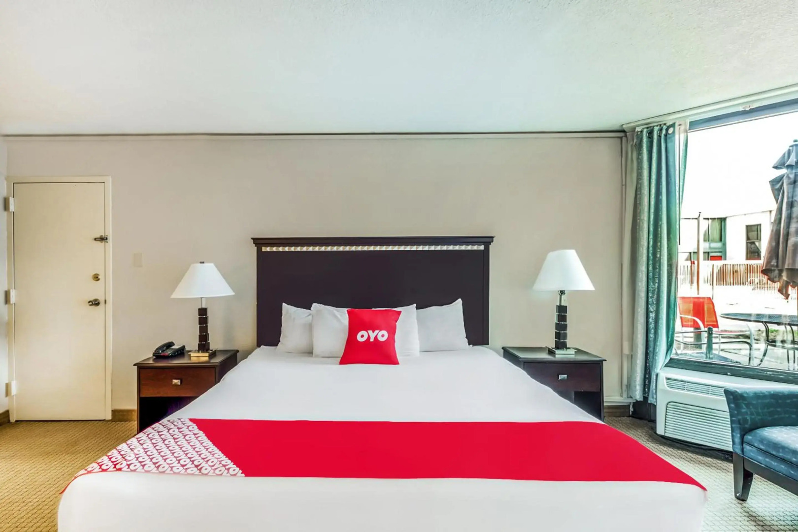 Quality Inn & Suites Nacogdoches