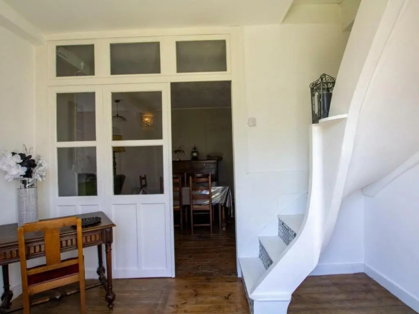 Gãžte Bourdeilles, 4 PiãˆCes, 6 Personnes - Fr-1-616-201