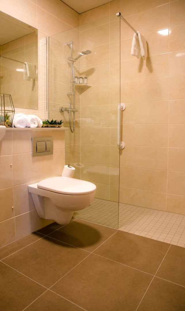 Allingham Arms Hotel