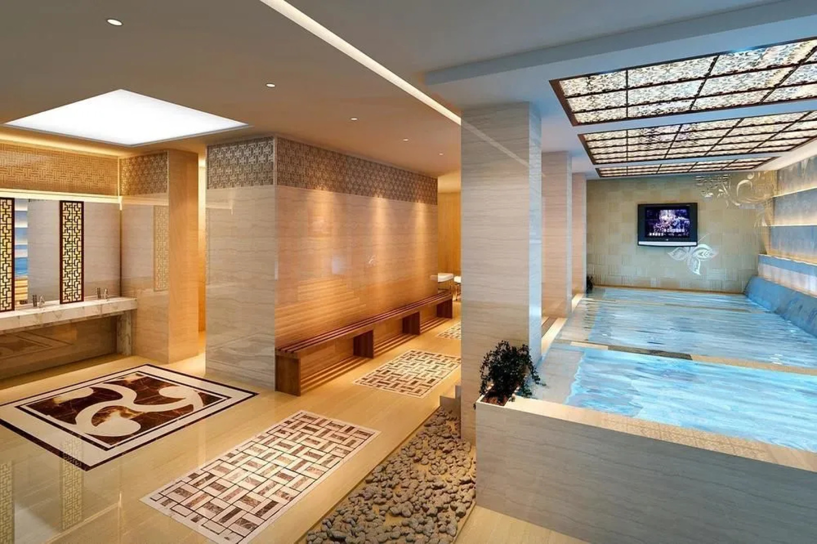 Best Boutique Hotel - Taizhou