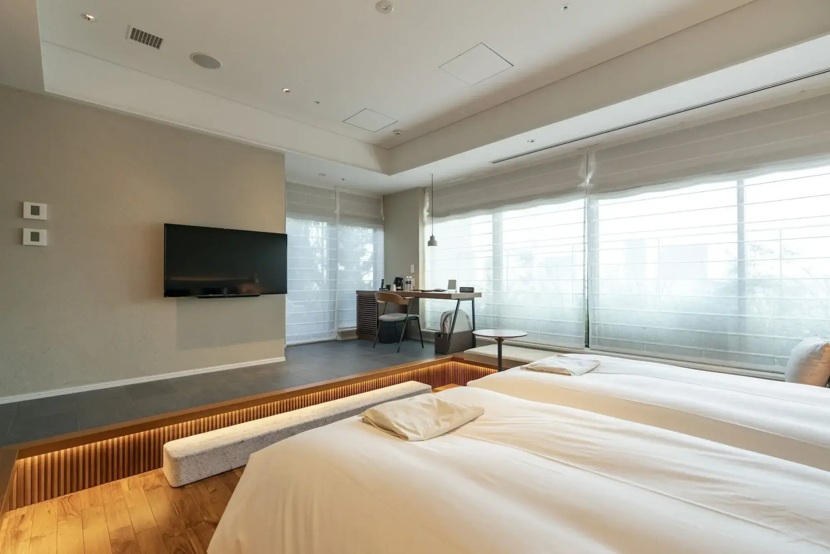 Отель Hamacho Hotel Tokyo Nihonbashi