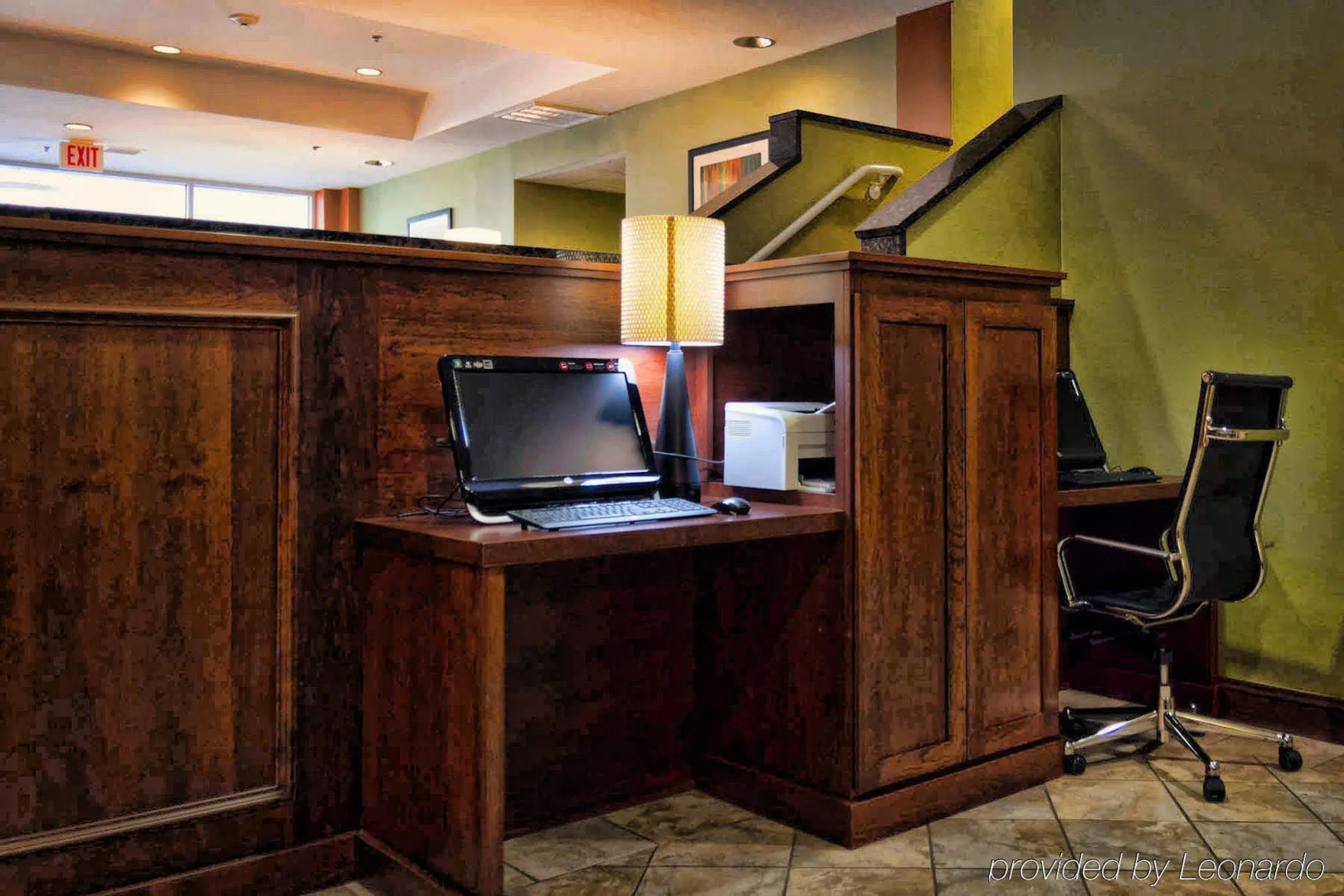 Holiday Inn Express La Plata by IHG