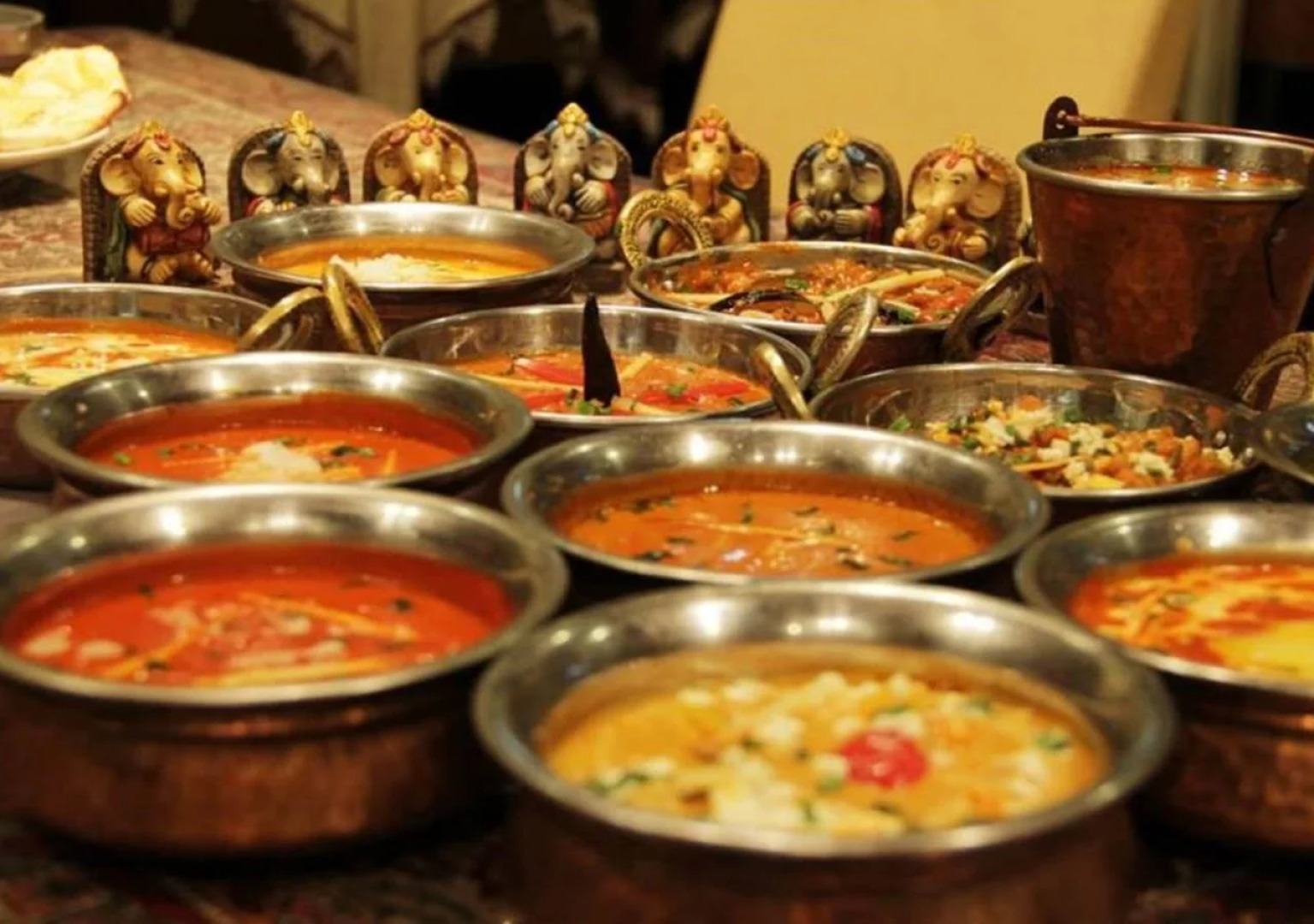 Apa Hotel Saitama Shintoshin StationKita