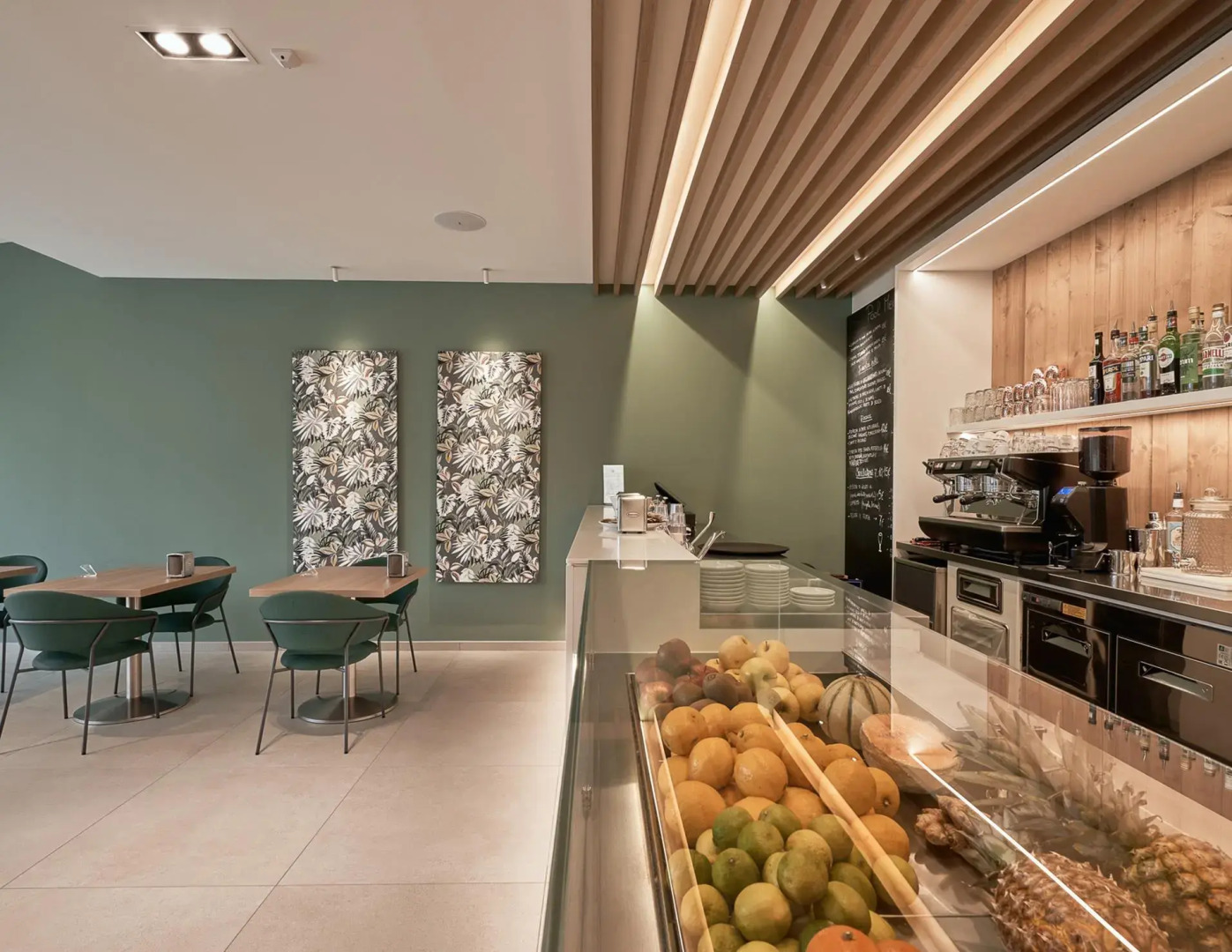 Borgo Lanciano Resort & Spa