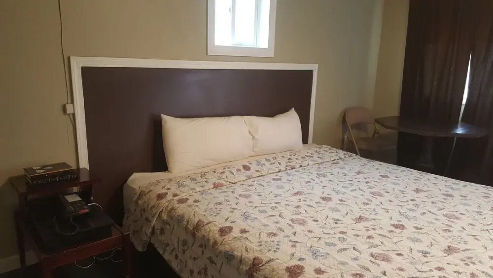 Seattle Inn Northgate