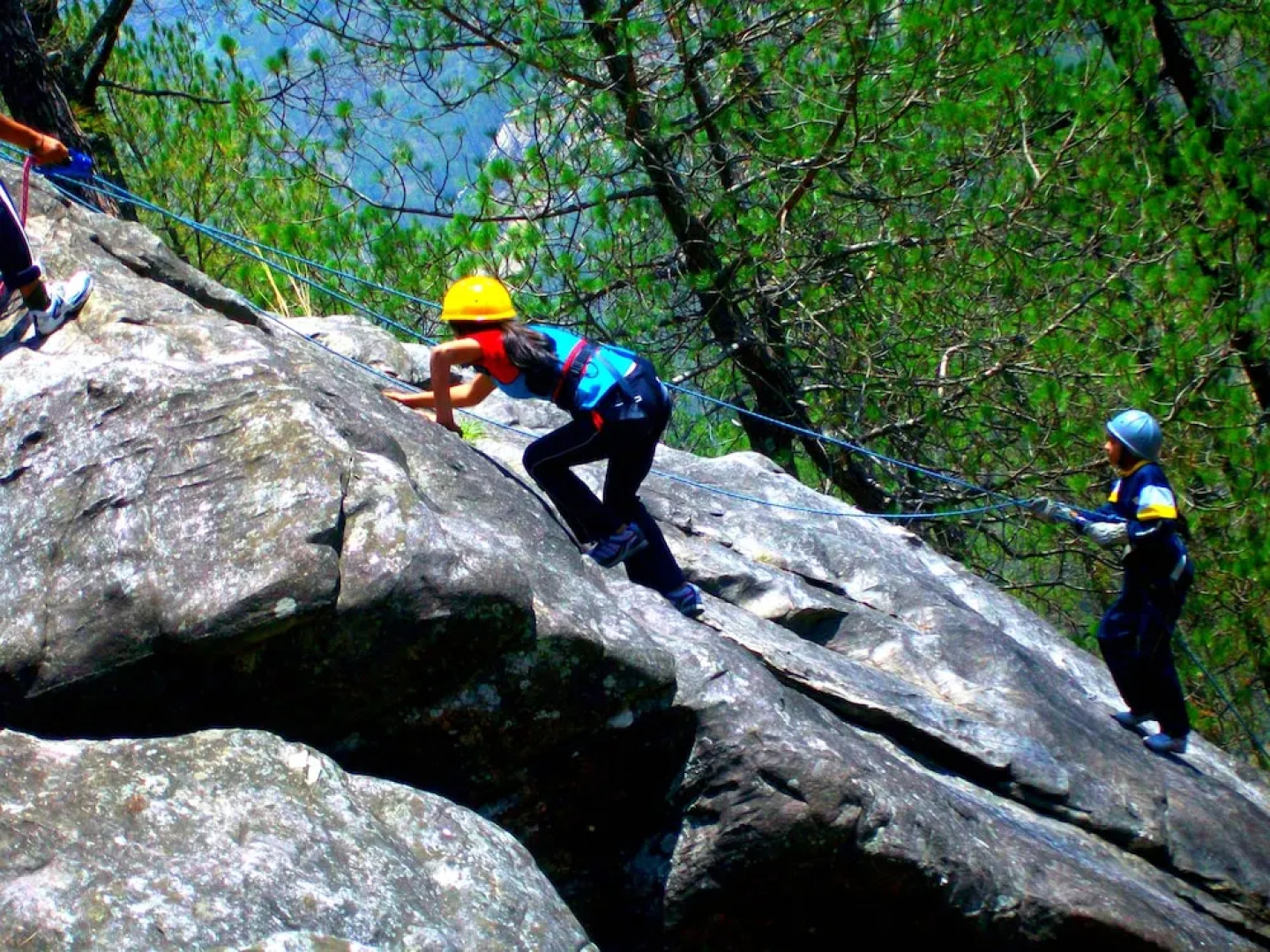 Shikhar Nature Resort