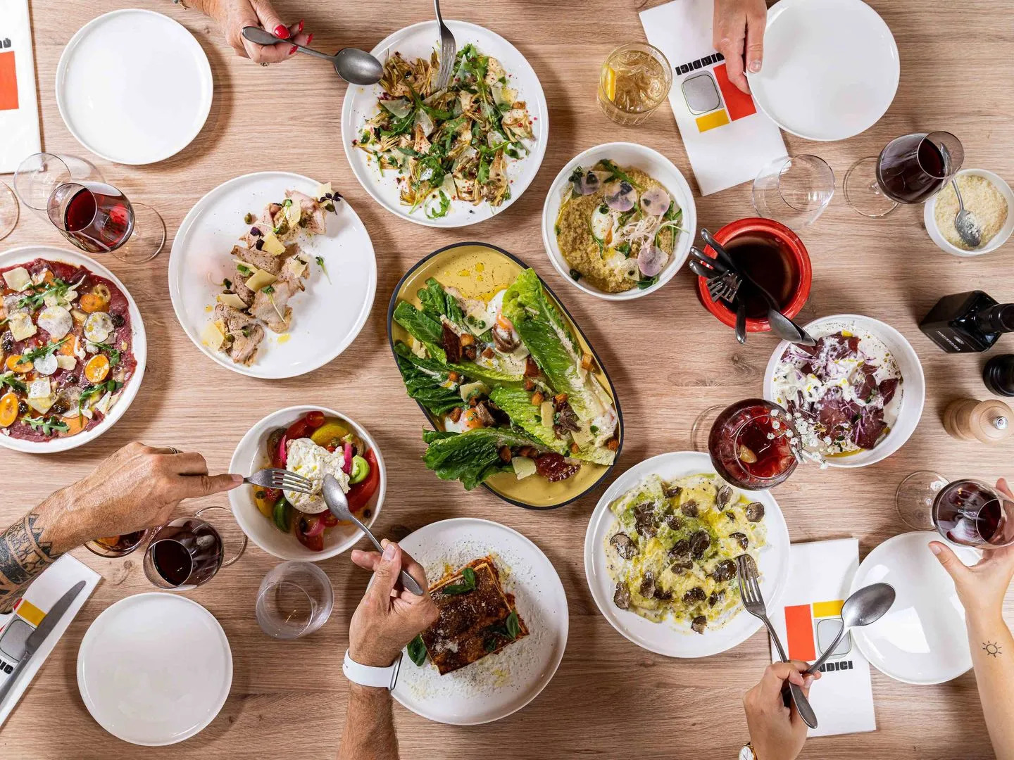 Novotel Paris Vaugirard Montparnasse