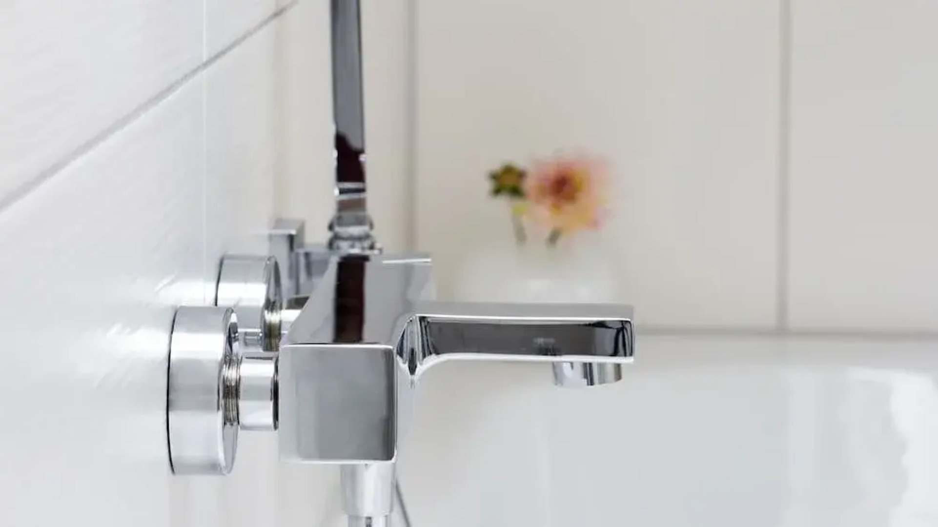 Ringelnatz & Lichtwer-Ferienwohnungen