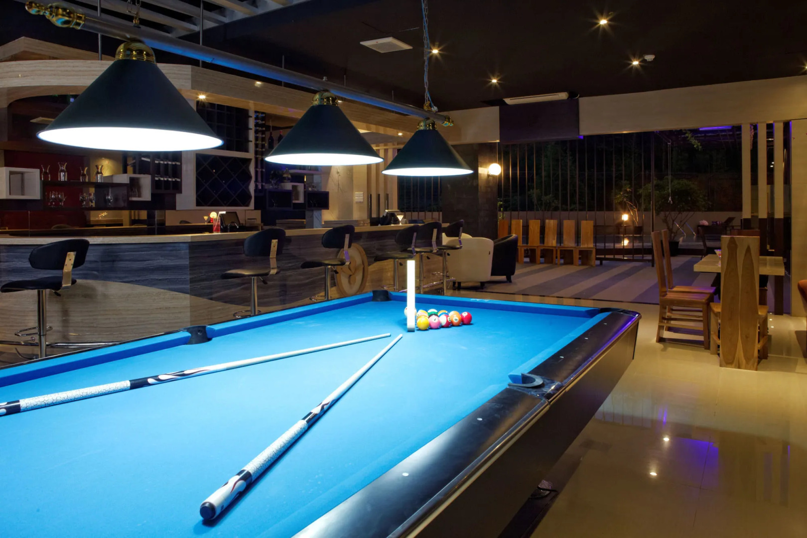 Nagoya Mansion Hotel & Residence