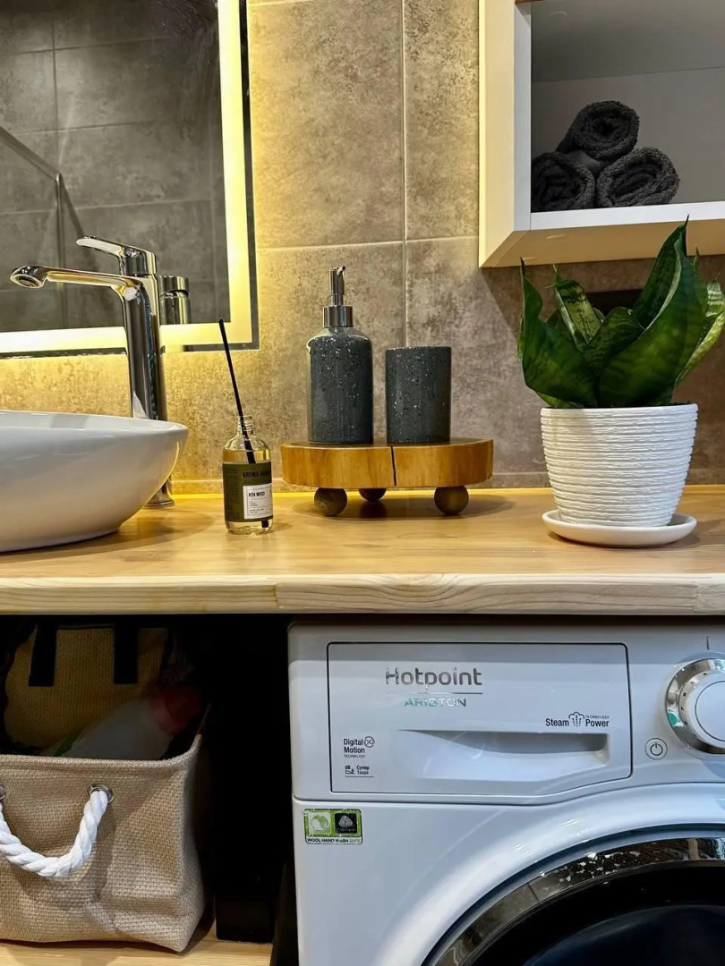 Дом в деревне Благовещенское, 127