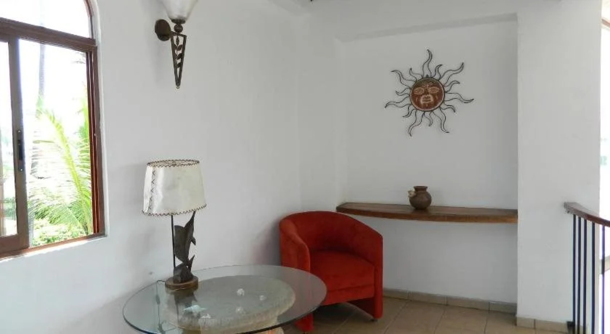 Hotel Pez Vela Manzanillo