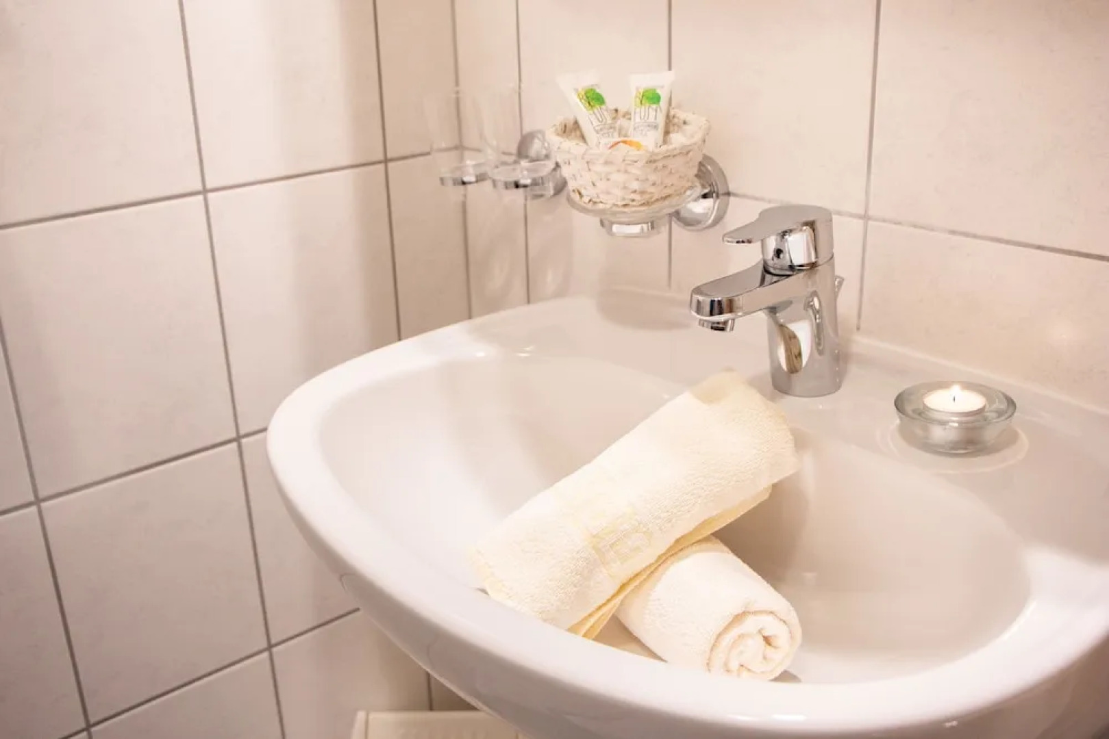 Wohlfühlhotel Berg Heil