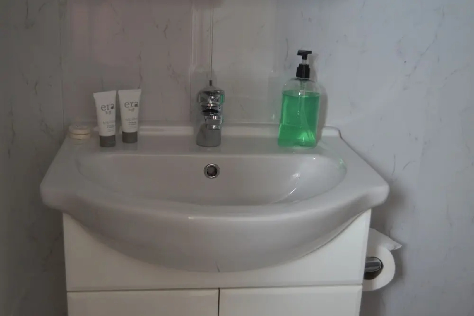 Southbank Guesthouse