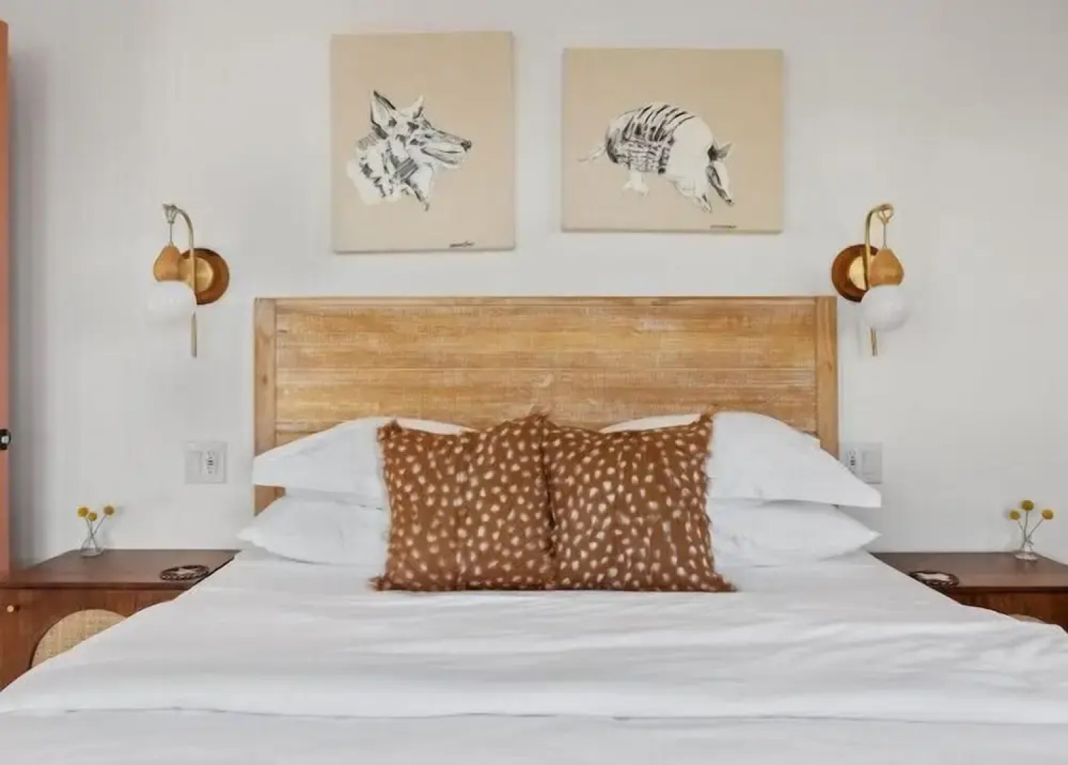 Onera Fredericksburg