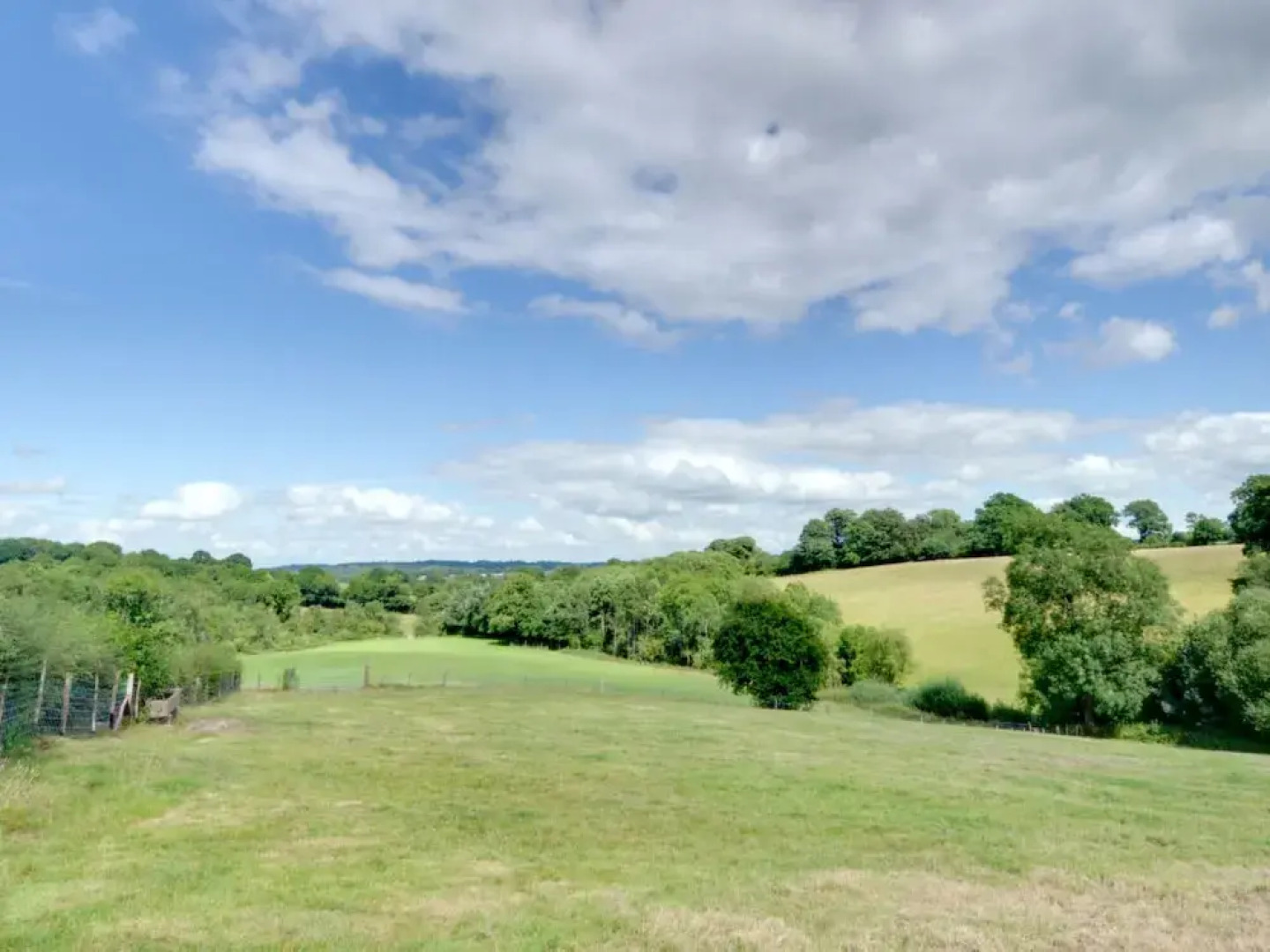 Dairy Ticehurst in Ticehurst