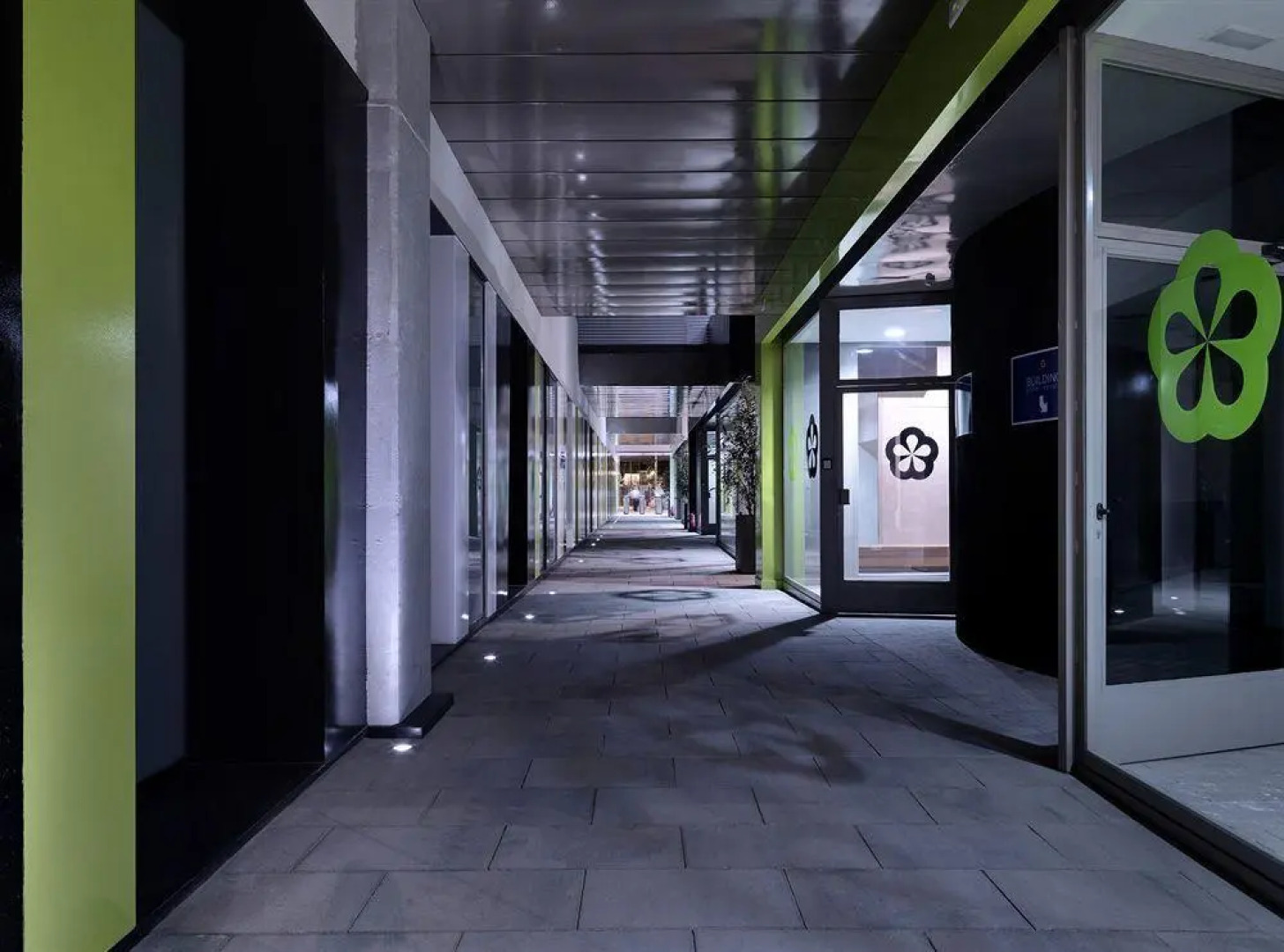 Bbarcelona Aragó Terrace Flat