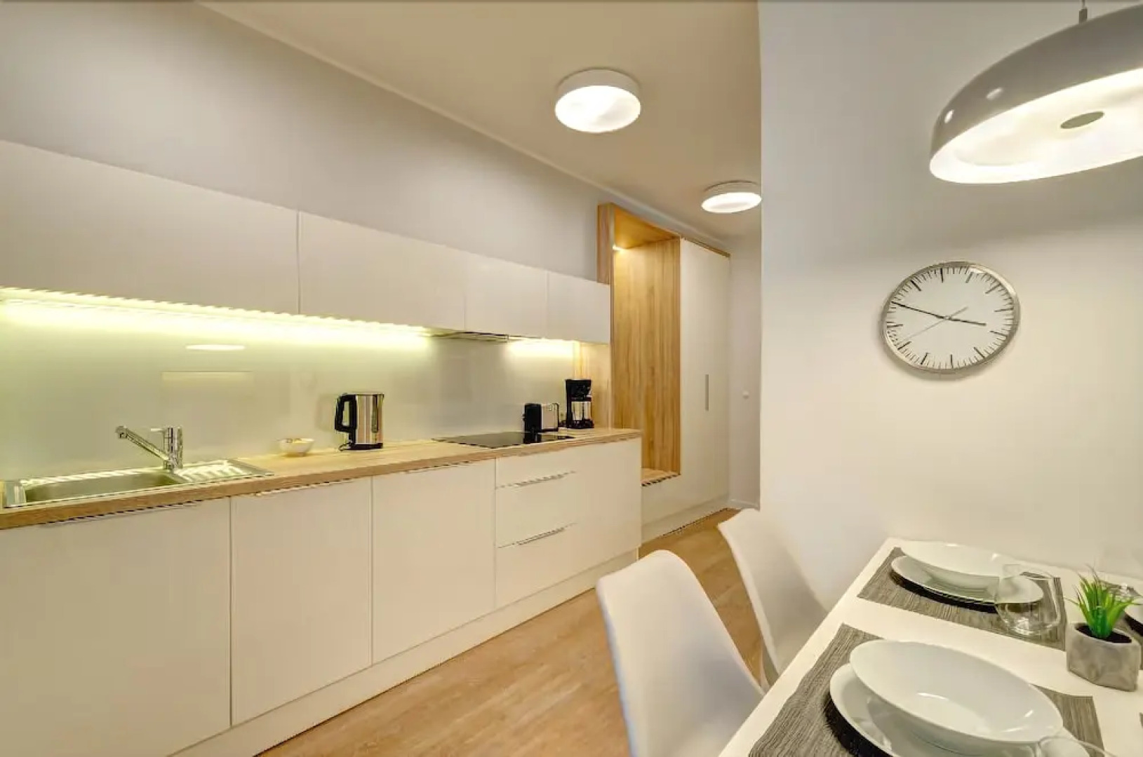 Pontevedra 100473 1 Bedroom Apartment By Mo Rentals