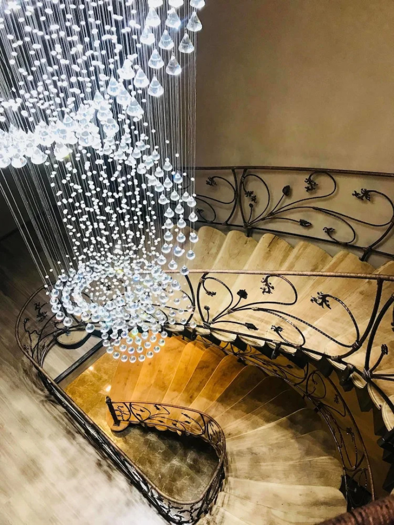 Отель Royal Palace