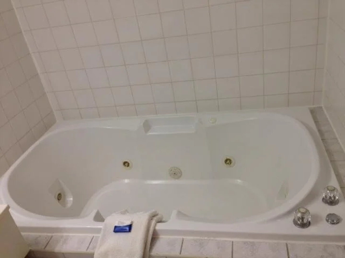 Inn At Arbor Ridge Hotel & Conference Center