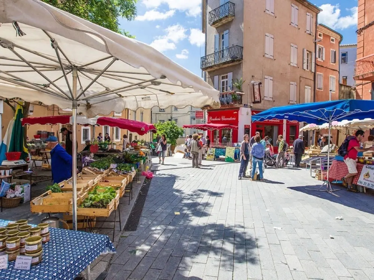 Holiday Home in a Nature Reserve in Beaulieu