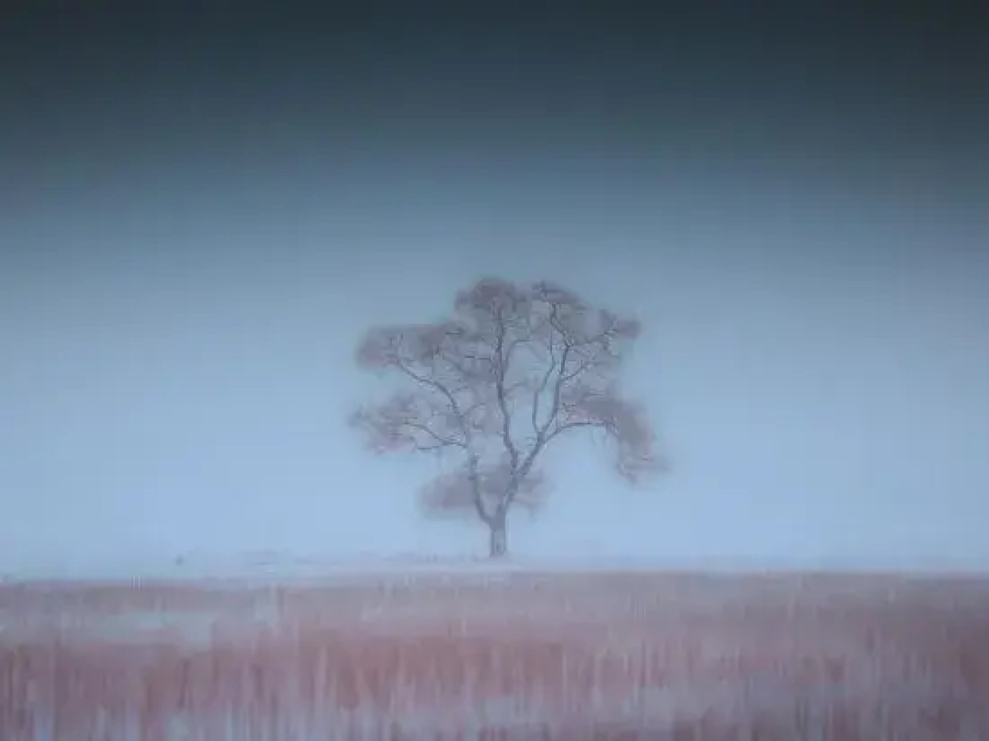 Wusong Island Songjuyuan Country House