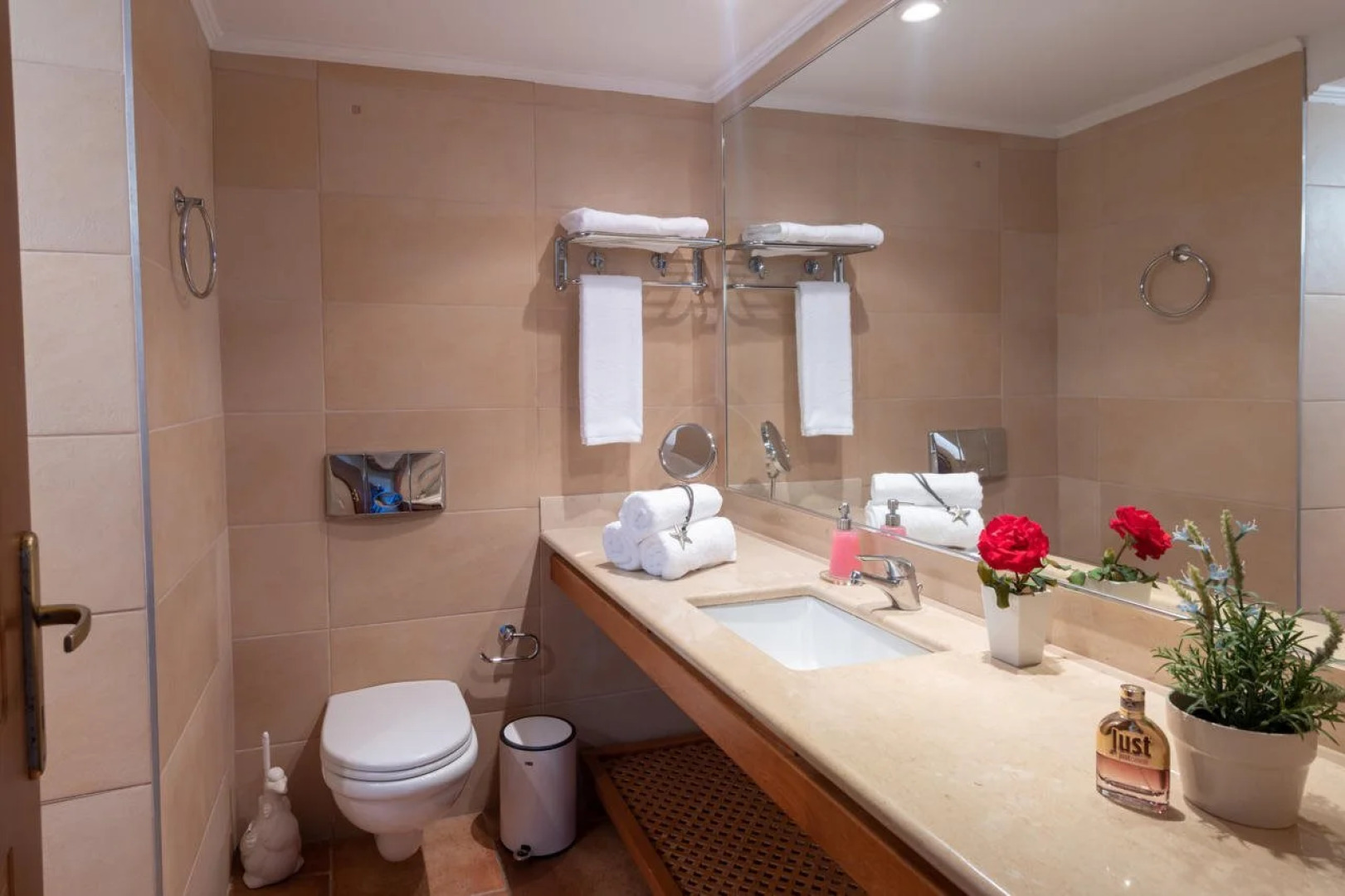 Porto Sisi Hotel Apartments