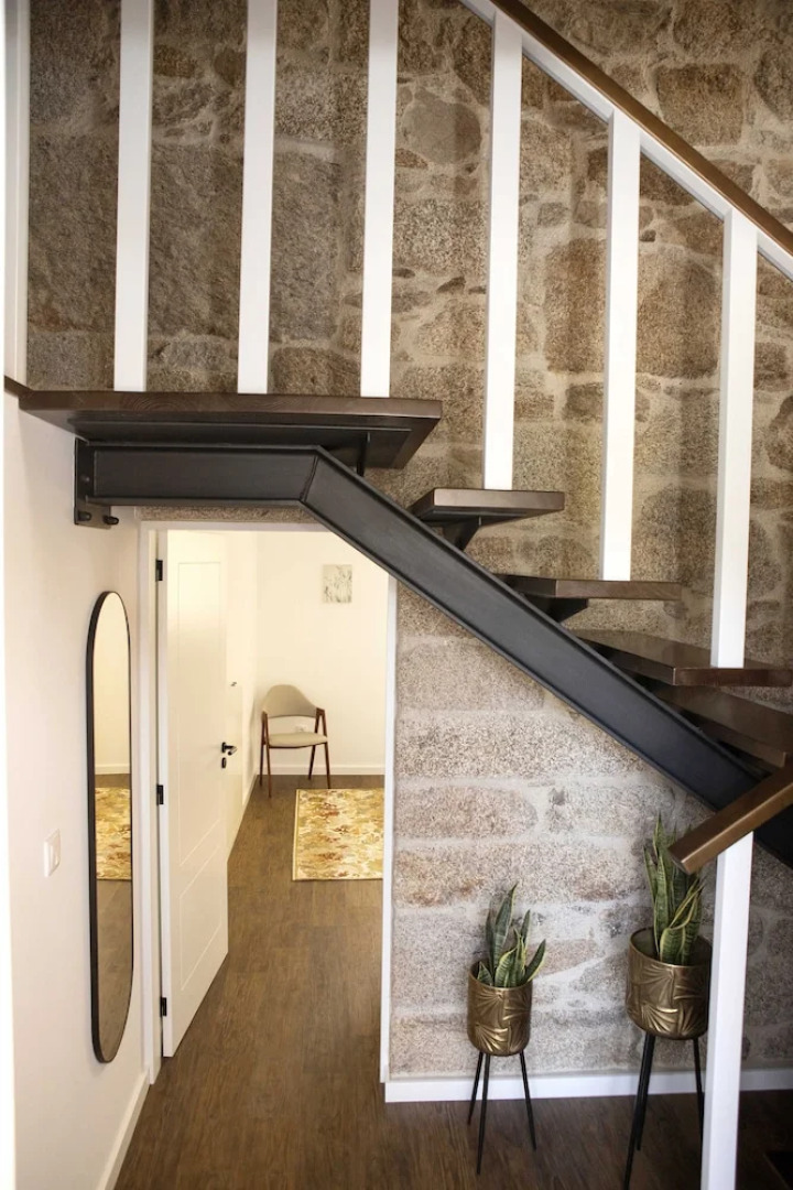 Altiva - Casas de Selim